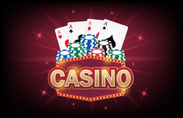 Casinoonline.cx - Bắt đầu hành trình với Top 10 casino tại VN